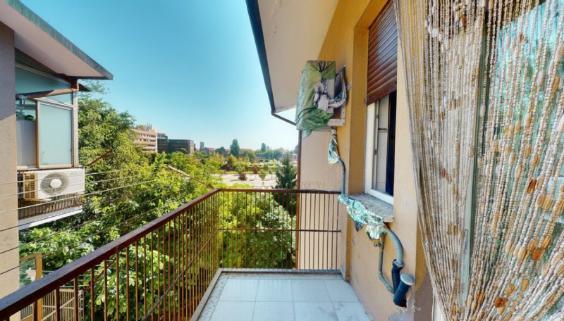 TI INVITIAMO A CLICCARE SU VIRTUAL TOUR, COSI' POTRAI VISIONARE L'IMMOBILE IN 3D E OTTIMIZZARE IL...