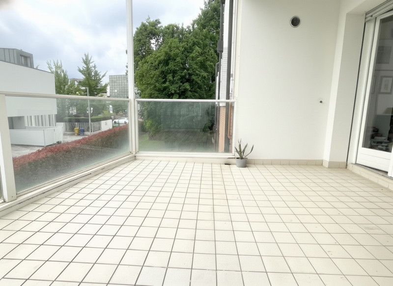 TREVISO - ZONA NORD: In Strada di San Pelaio n. 4, di fronte all'Istituto Statale "FERMI" e con l...