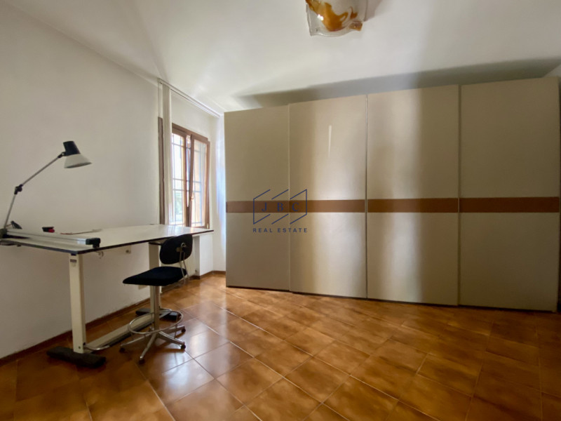 ODERZO - (Treviso)

In un contesto di prestigio a Oderzo, proponiamo ufficio di circa 45 mq comme...
