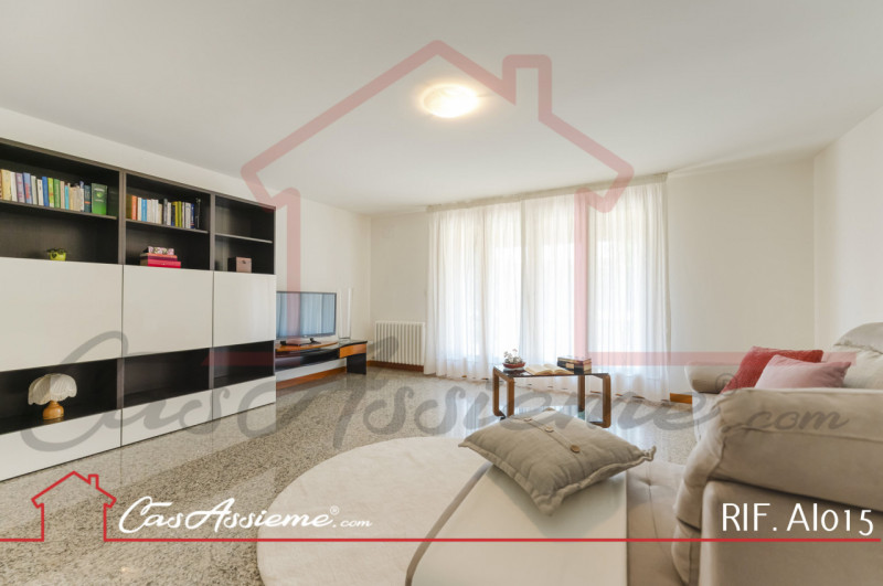 Rif. AI015
NOSTRA ESCLUSIVA - PRENOTA IL TUO OPEN HOUSE!
In frazione di Vedelago, in posizione st...