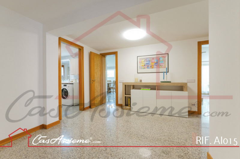 Rif. AI015
NOSTRA ESCLUSIVA - PRENOTA IL TUO OPEN HOUSE!
In frazione di Vedelago, in posizione st...