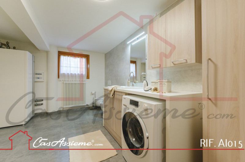 Rif. AI015
NOSTRA ESCLUSIVA - PRENOTA IL TUO OPEN HOUSE!
In frazione di Vedelago, in posizione st...