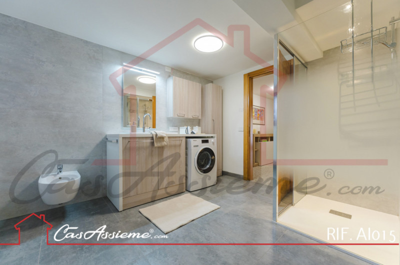 Rif. AI015
NOSTRA ESCLUSIVA - PRENOTA IL TUO OPEN HOUSE!
In frazione di Vedelago, in posizione st...