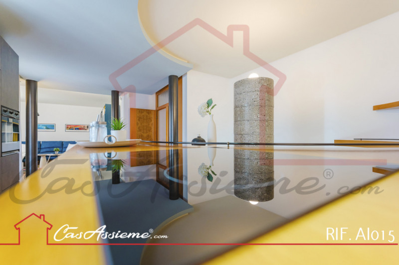 Rif. AI015
NOSTRA ESCLUSIVA - PRENOTA IL TUO OPEN HOUSE!
In frazione di Vedelago, in posizione st...