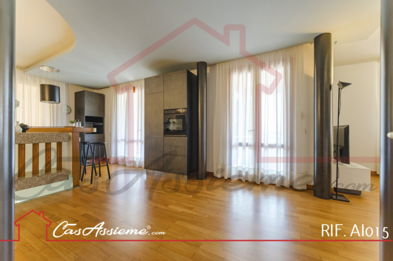 Rif. AI015
NOSTRA ESCLUSIVA - PRENOTA IL TUO OPEN HOUSE!
In frazione di Vedelago, in posizione st...