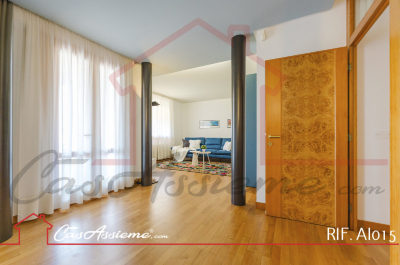 Rif. AI015
NOSTRA ESCLUSIVA - PRENOTA IL TUO OPEN HOUSE!
In frazione di Vedelago, in posizione st...