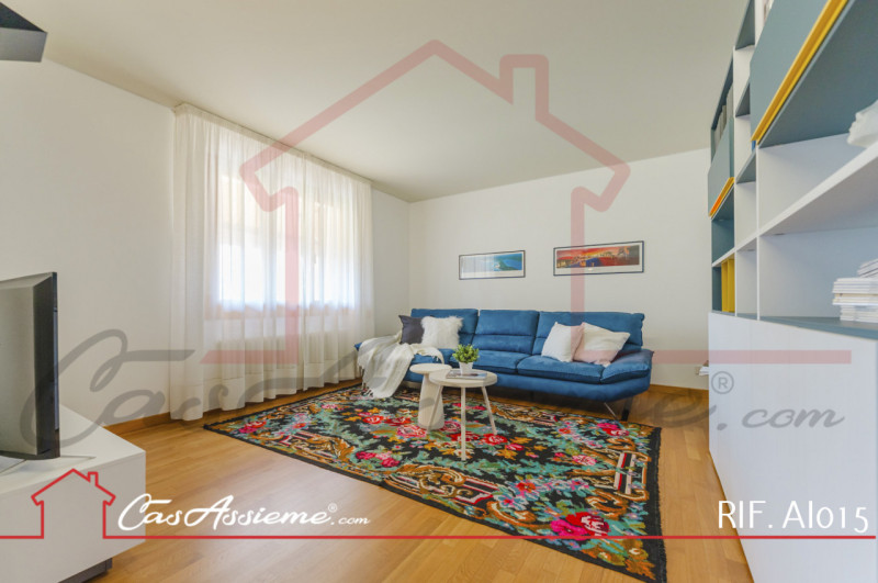 Rif. AI015
NOSTRA ESCLUSIVA - PRENOTA IL TUO OPEN HOUSE!
In frazione di Vedelago, in posizione st...