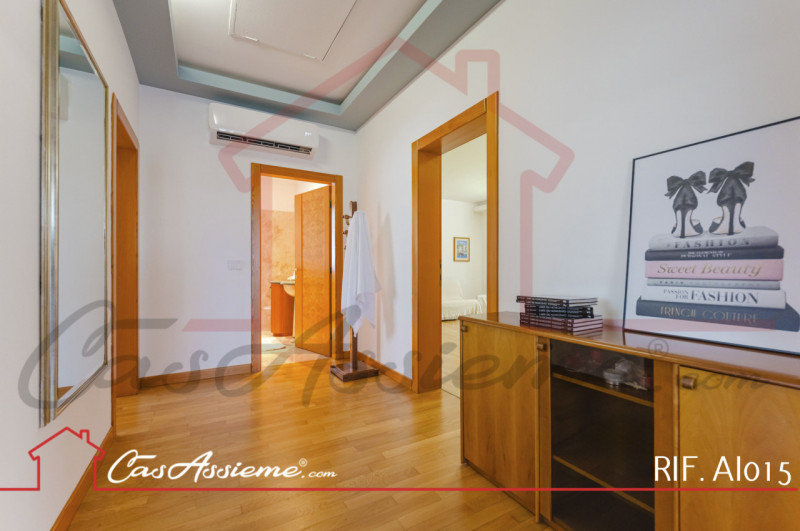 Rif. AI015
NOSTRA ESCLUSIVA - PRENOTA IL TUO OPEN HOUSE!
In frazione di Vedelago, in posizione st...
