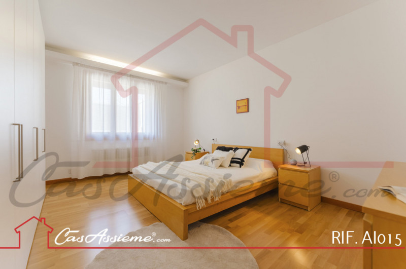 Rif. AI015
NOSTRA ESCLUSIVA - PRENOTA IL TUO OPEN HOUSE!
In frazione di Vedelago, in posizione st...