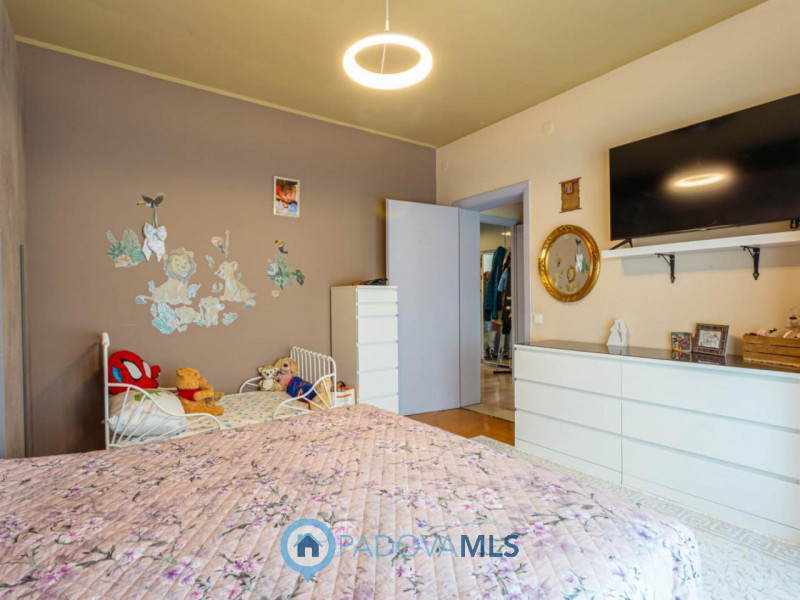 Immobile in esclusiva al Gruppo Padova MLS
Arcella, San Bellino: appartamento in palazzina di sol...