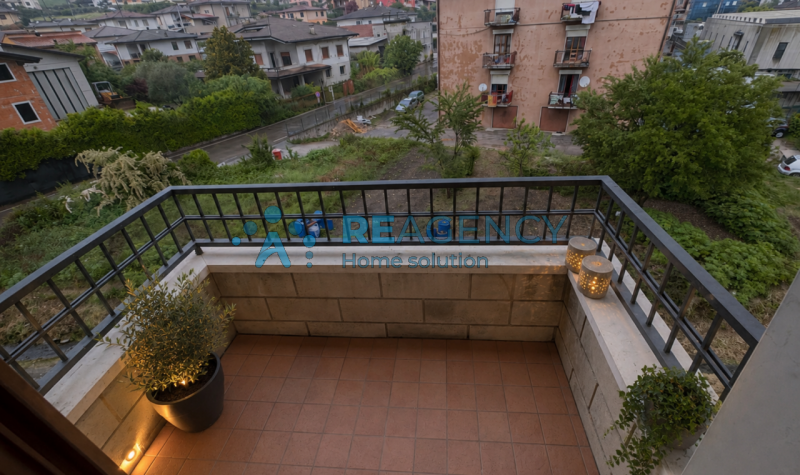 Chiampo - Via A. Manzoni 4

Stai cercando un MINI APPARTAMENTO arredato, luminoso e spazioso, in ...