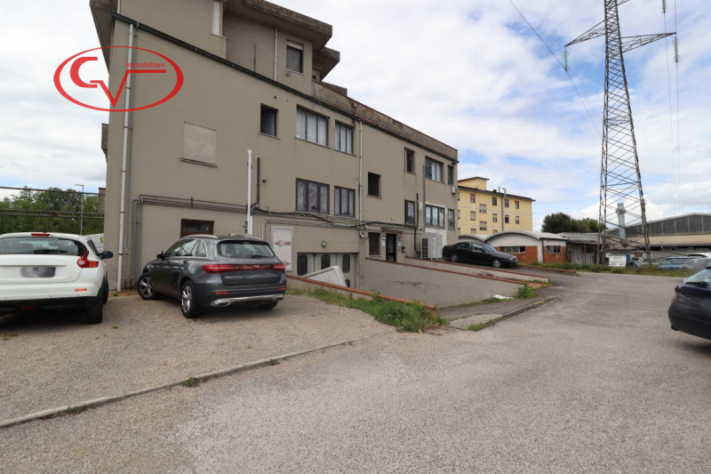 Laboratorio in Vendita