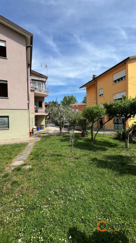 Scopri questa straordinaria opportunità immobiliare nel cuore di Padova, nella ricercata zona di ...