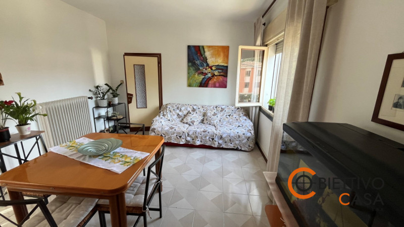 Scopri questa straordinaria opportunità immobiliare nel cuore di Padova, nella ricercata zona di ...