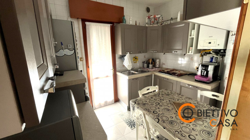 Scopri questa straordinaria opportunità immobiliare nel cuore di Padova, nella ricercata zona di ...