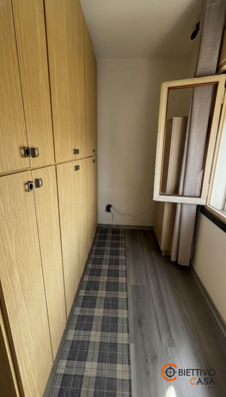 Scopri questa straordinaria opportunità immobiliare nel cuore di Padova, nella ricercata zona di ...