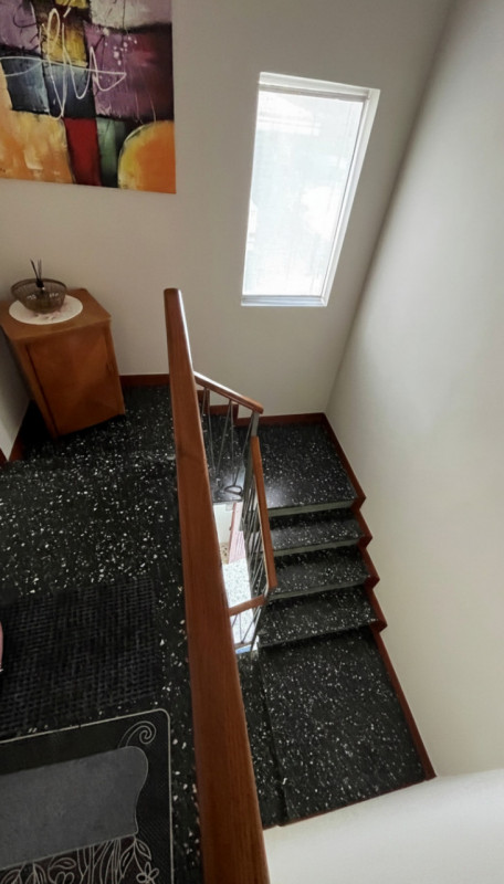 Scopri questa straordinaria opportunità immobiliare nel cuore di Padova, nella ricercata zona di ...