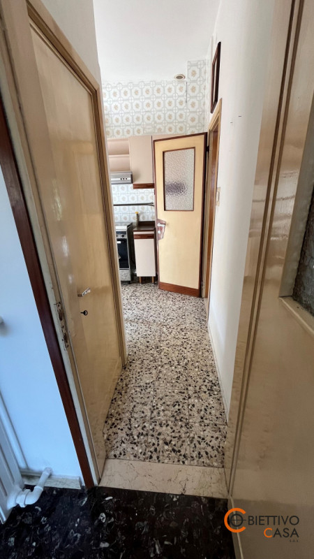 Scopri questa straordinaria opportunità immobiliare nel cuore di Padova, nella ricercata zona di ...