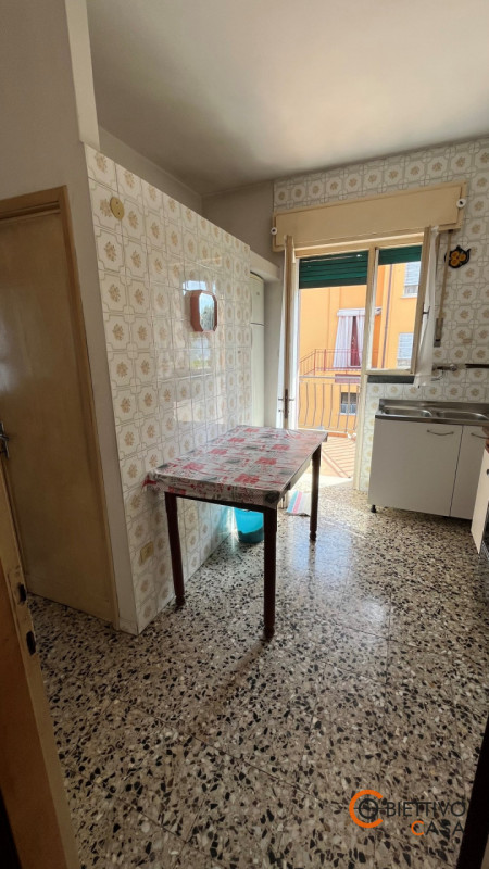 Scopri questa straordinaria opportunità immobiliare nel cuore di Padova, nella ricercata zona di ...