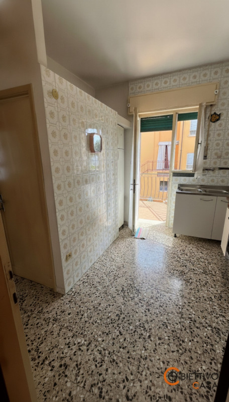 Scopri questa straordinaria opportunità immobiliare nel cuore di Padova, nella ricercata zona di ...