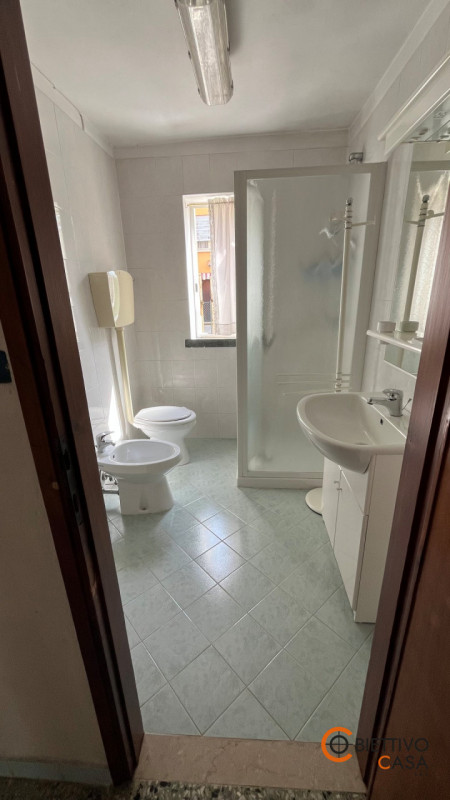 Scopri questa straordinaria opportunità immobiliare nel cuore di Padova, nella ricercata zona di ...