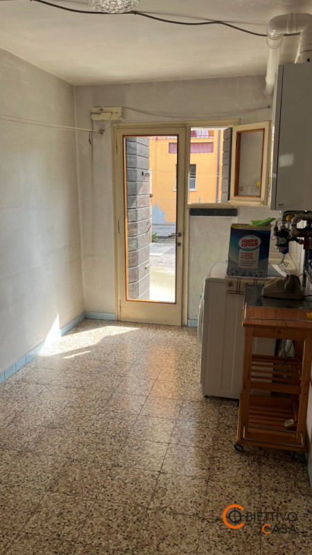 Scopri questa straordinaria opportunità immobiliare nel cuore di Padova, nella ricercata zona di ...