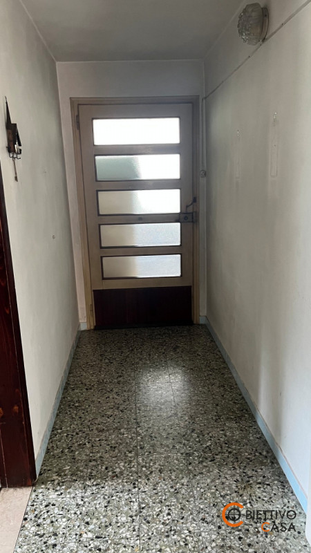 Scopri questa straordinaria opportunità immobiliare nel cuore di Padova, nella ricercata zona di ...