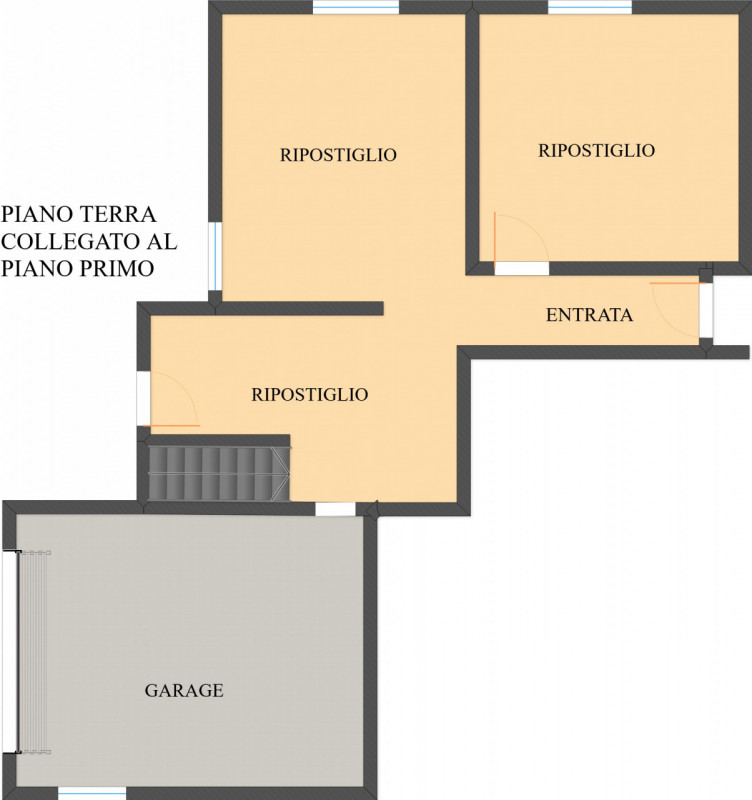 Scopri questa straordinaria opportunità immobiliare nel cuore di Padova, nella ricercata zona di ...