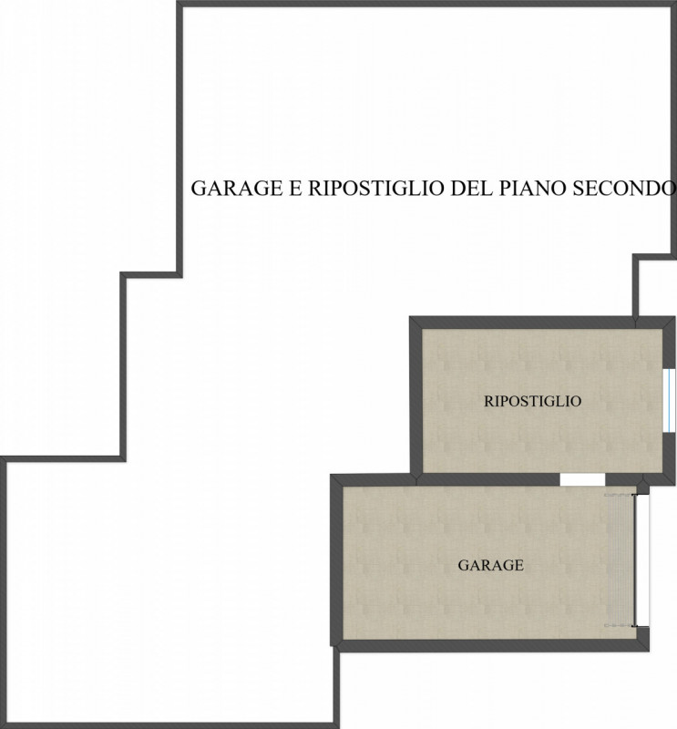 Scopri questa straordinaria opportunità immobiliare nel cuore di Padova, nella ricercata zona di ...