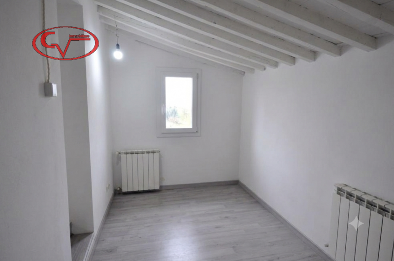 Appartamento in Vendita