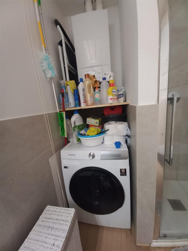 VICENZA, CORSO PALLADIO: DELIZIOSO PIED-A-TERRE COMPLETAMENTE ARREDATO, DISPONIBILE SUBITO, EURO ...