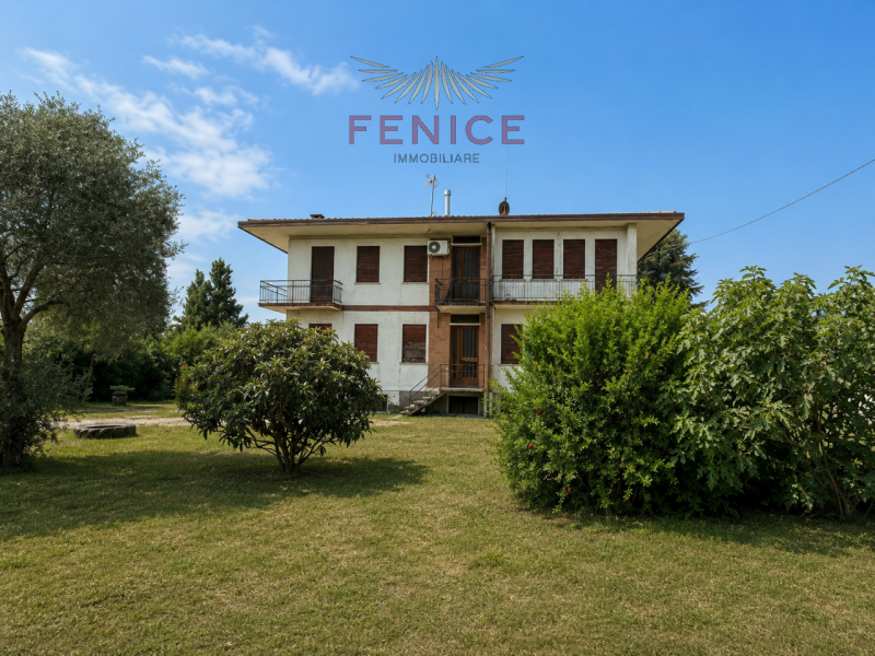 Nel suggestivo contesto di Nervesa della Battaglia, una delle località più apprezzate della provi...