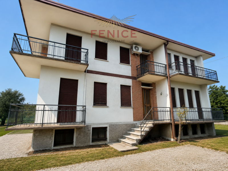 Nel suggestivo contesto di Nervesa della Battaglia, una delle località più apprezzate della provi...