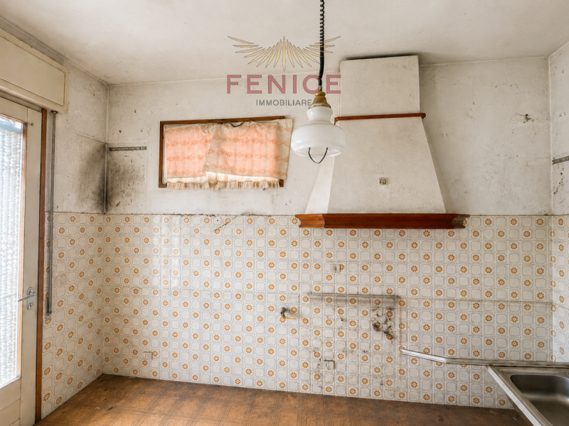Nel suggestivo contesto di Nervesa della Battaglia, una delle località più apprezzate della provi...