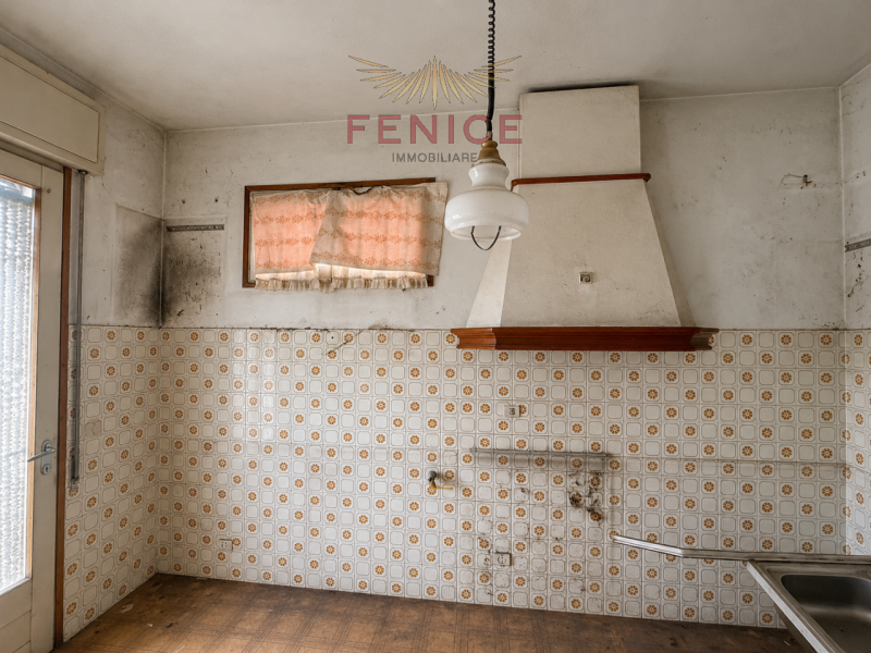 Nel suggestivo contesto di Nervesa della Battaglia, una delle località più apprezzate della provi...