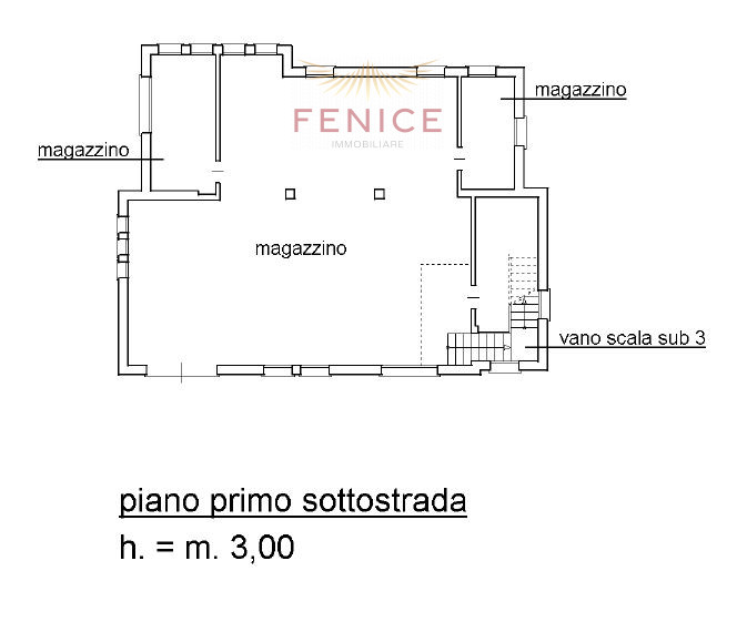 Nel suggestivo contesto di Nervesa della Battaglia, una delle località più apprezzate della provi...