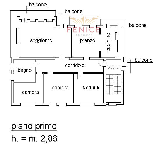 Nel suggestivo contesto di Nervesa della Battaglia, una delle località più apprezzate della provi...
