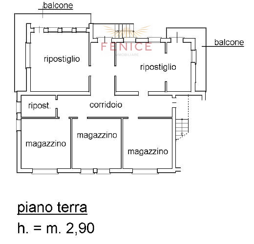Nel suggestivo contesto di Nervesa della Battaglia, una delle località più apprezzate della provi...
