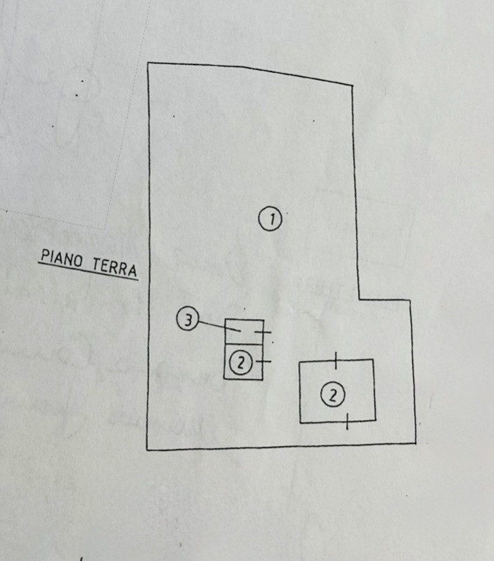 (Per INFO Fabiola) Sogni di costruire la casa dei tuoi desideri o stai cercando la prossima mossa...