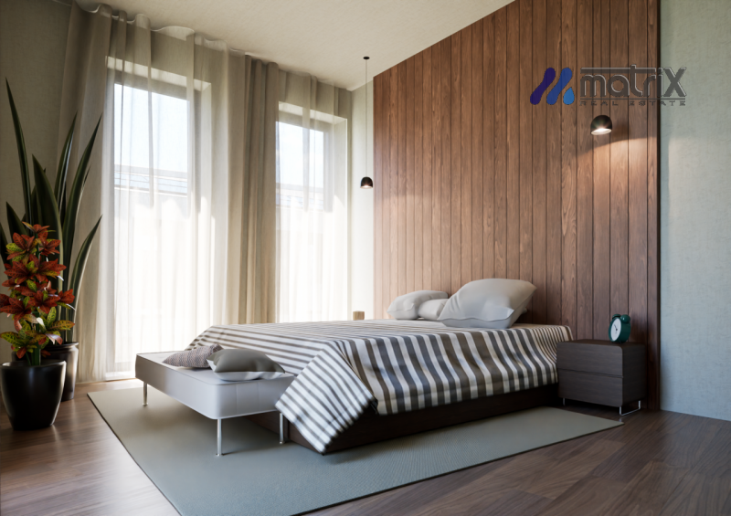 Villa porzione di testa €. 359.000. Fotovoltaico 6 Kw.
A pochi Km dal centro di Padova

"Residenz...