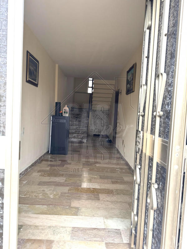 Proponiamo in vendita esclusiva casa accostata in zona tranquilla ad Ospedaletto Euganeo.
Con una...