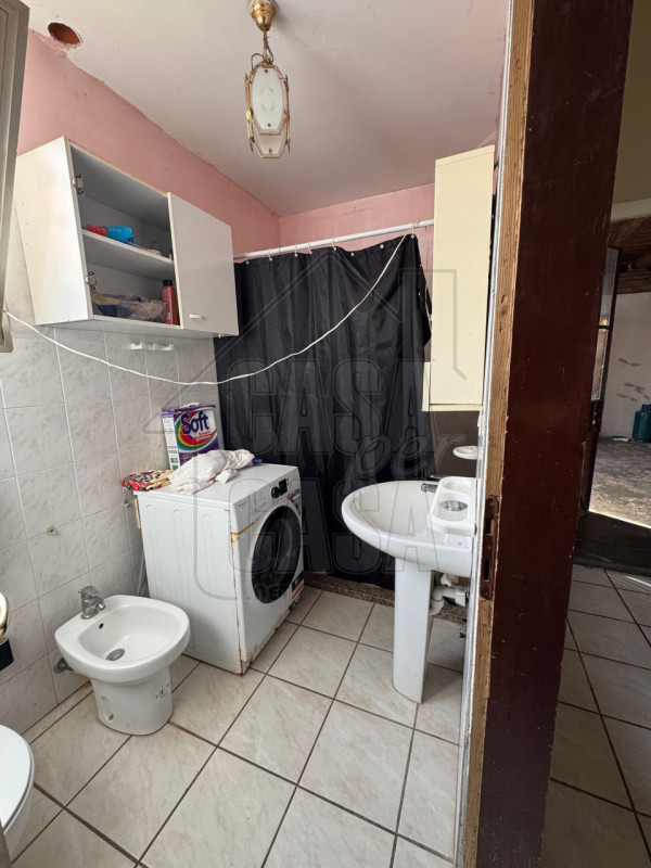 Proponiamo in vendita esclusiva casa accostata in zona tranquilla ad Ospedaletto Euganeo.
Con una...