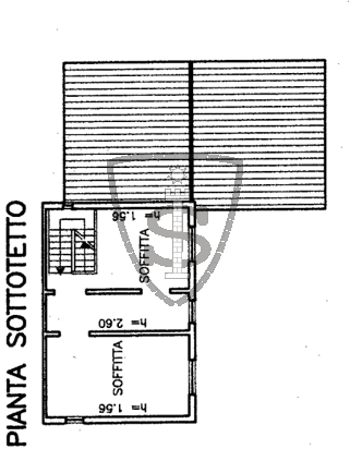 In una zona centrale del comune di Tezze sul Brenta, proponiamo in vendita una casa singola di 21...