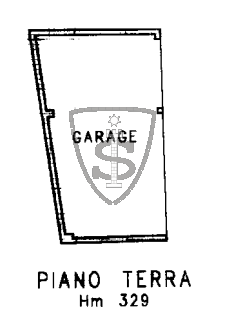 In una zona centrale del comune di Tezze sul Brenta, proponiamo in vendita una casa singola di 21...