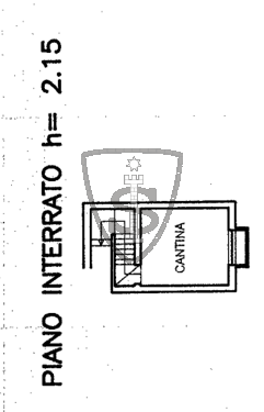 In una zona centrale del comune di Tezze sul Brenta, proponiamo in vendita una casa singola di 21...