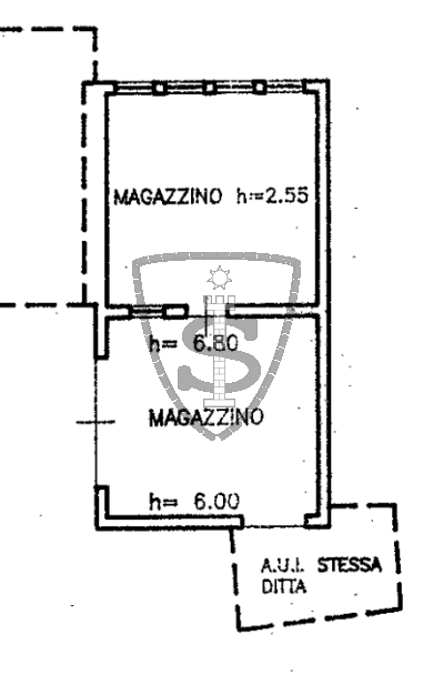 In una zona centrale del comune di Tezze sul Brenta, proponiamo in vendita una casa singola di 21...