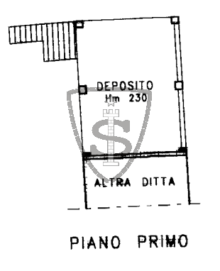In una zona centrale del comune di Tezze sul Brenta, proponiamo in vendita una casa singola di 21...