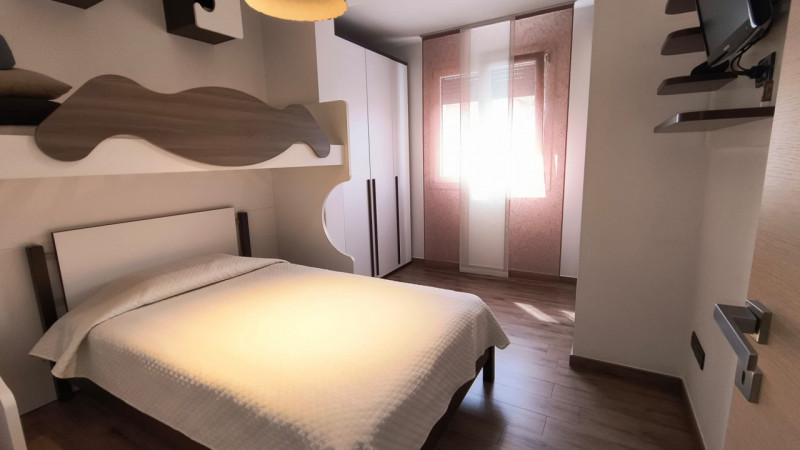 Scopri questa straordinaria opportunità di acquisto nel cuore di Villafranca Padovana! In una zon...