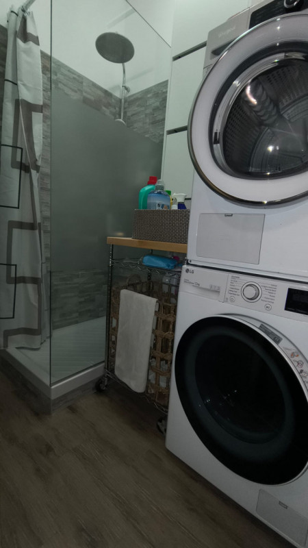 Scopri questa straordinaria opportunità di acquisto nel cuore di Villafranca Padovana! In una zon...