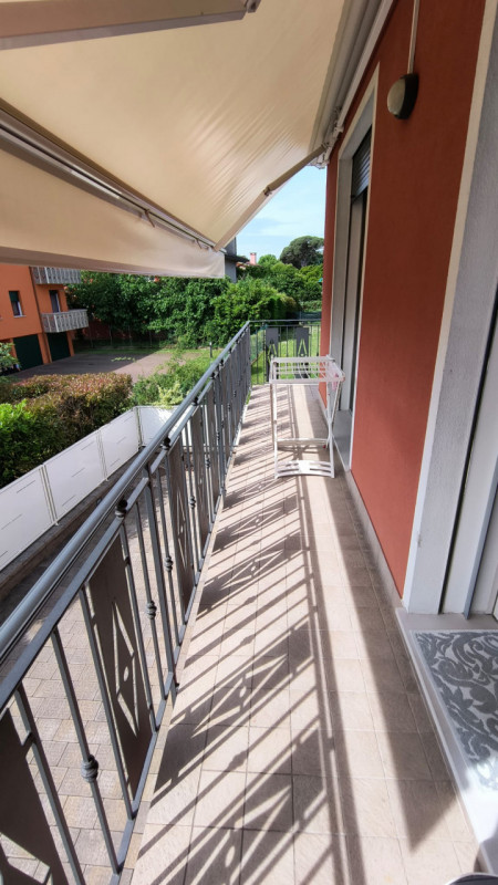 Scopri questa straordinaria opportunità di acquisto nel cuore di Villafranca Padovana! In una zon...